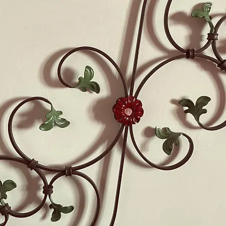 Favelle House カンポ・ディ・ジョーヴェ