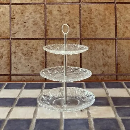 Favelle House アパート *