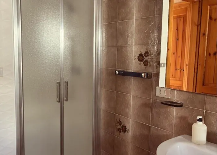 Daire Favelle House *